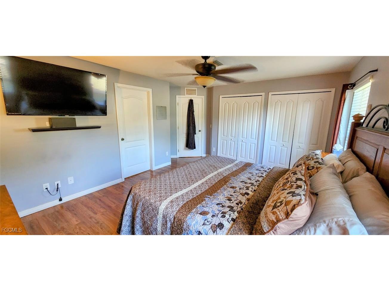 764 Goodrich Avenue S Lehigh Acres FL 33974 2025010798 image11