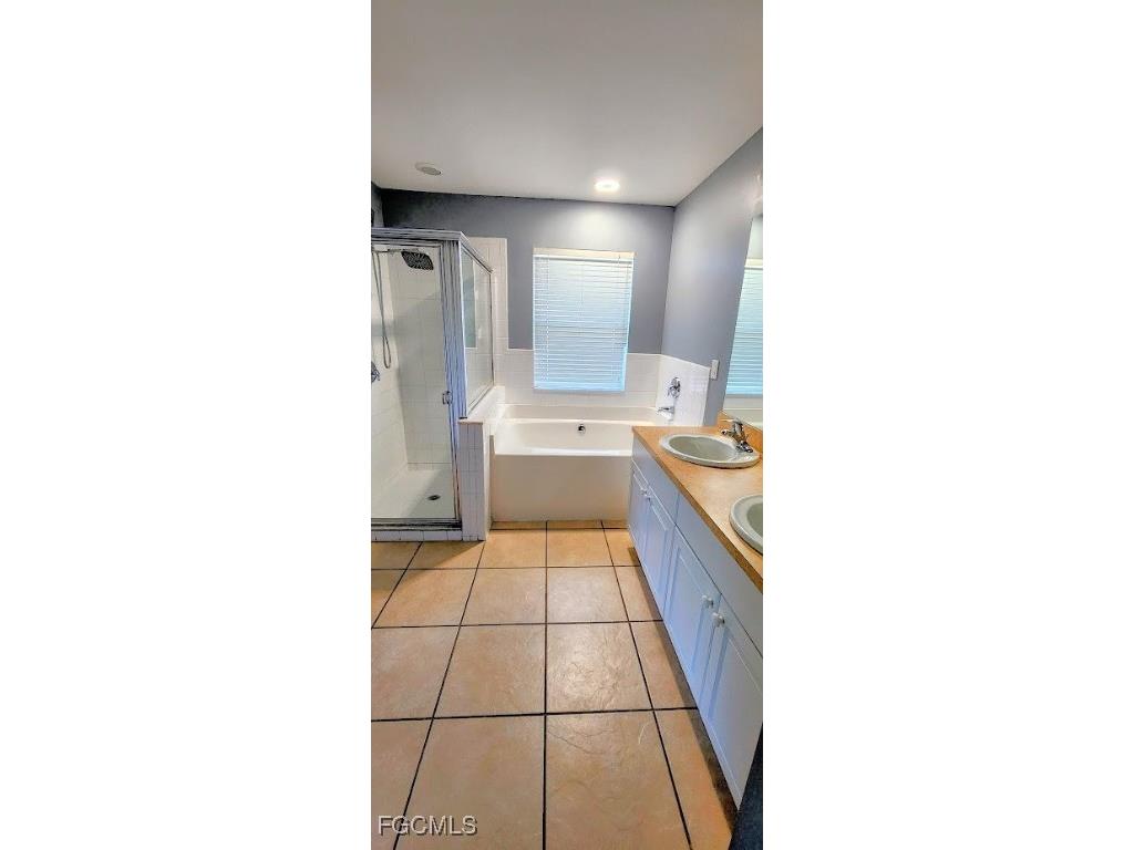 764 Goodrich Avenue S Lehigh Acres FL 33974 2025010798 image12