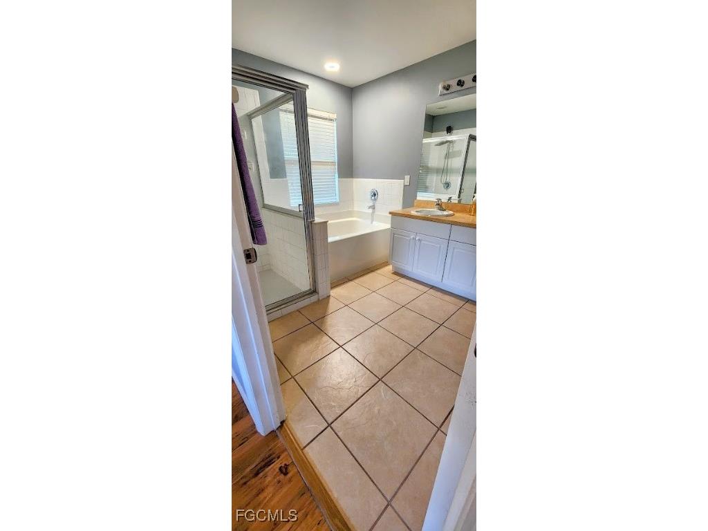 764 Goodrich Avenue S Lehigh Acres FL 33974 2025010798 image13