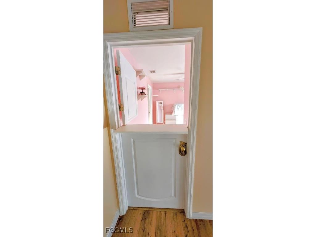 764 Goodrich Avenue S Lehigh Acres FL 33974 2025010798 image14