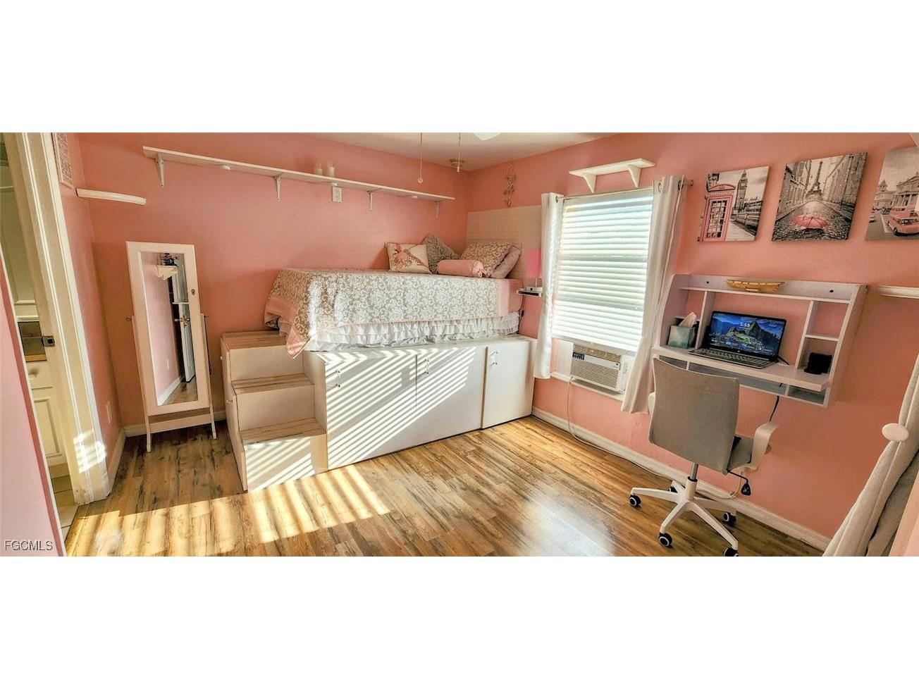 764 Goodrich Avenue S Lehigh Acres FL 33974 2025010798 image15