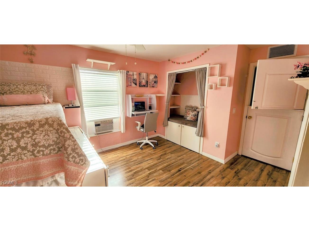 764 Goodrich Avenue S Lehigh Acres FL 33974 2025010798 image16