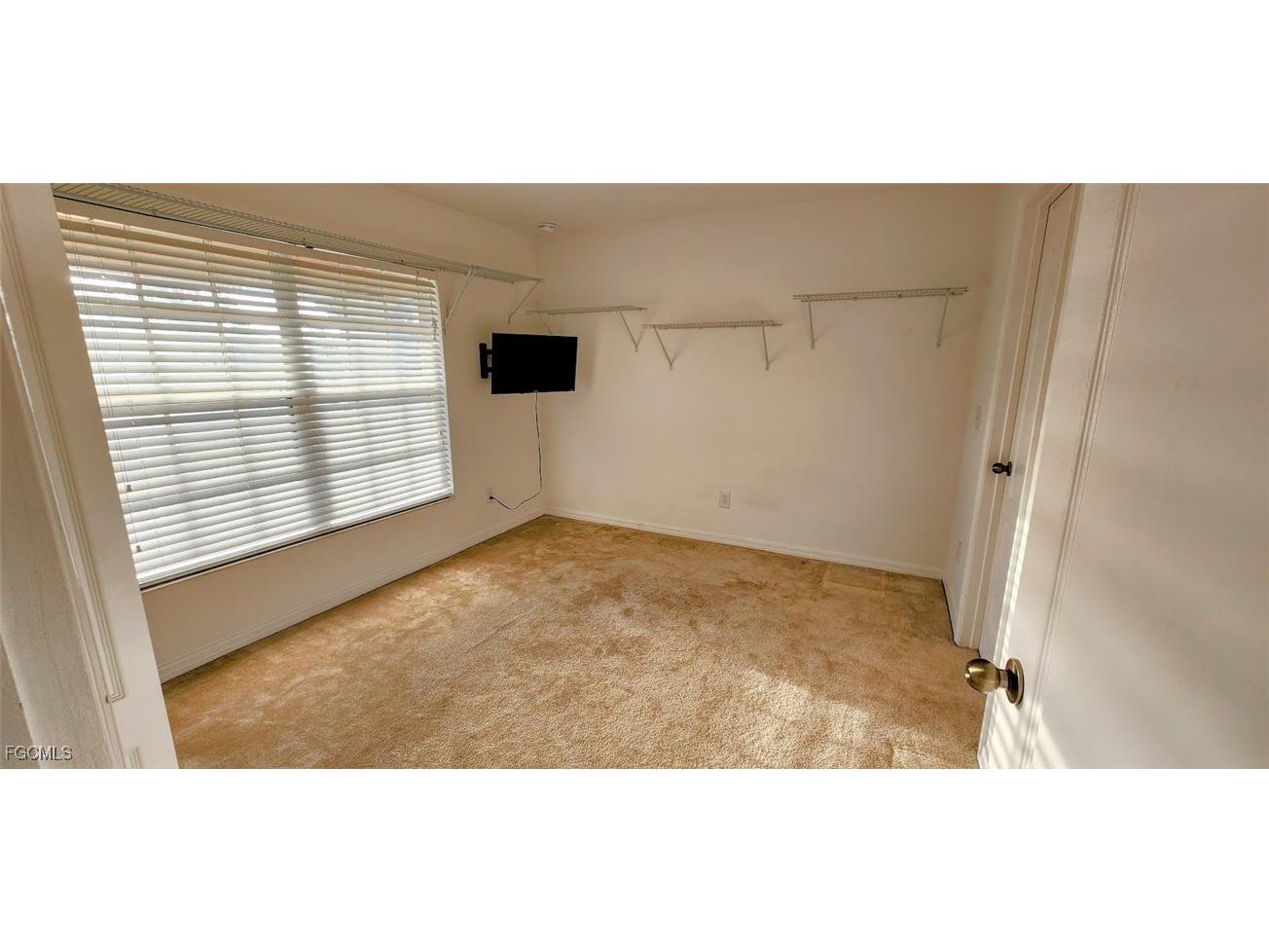 764 Goodrich Avenue S Lehigh Acres FL 33974 2025010798 image18