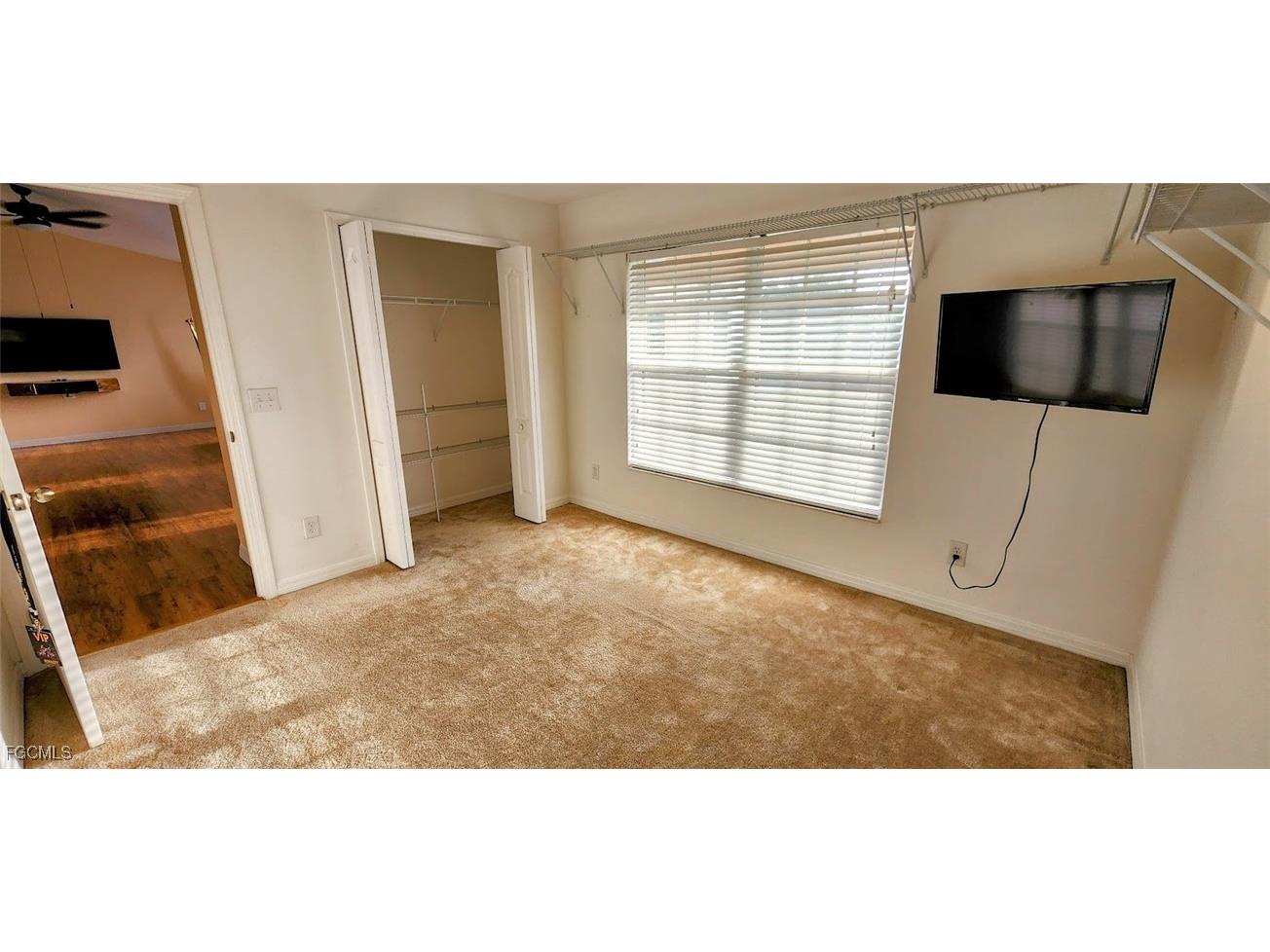 764 Goodrich Avenue S Lehigh Acres FL 33974 2025010798 image19