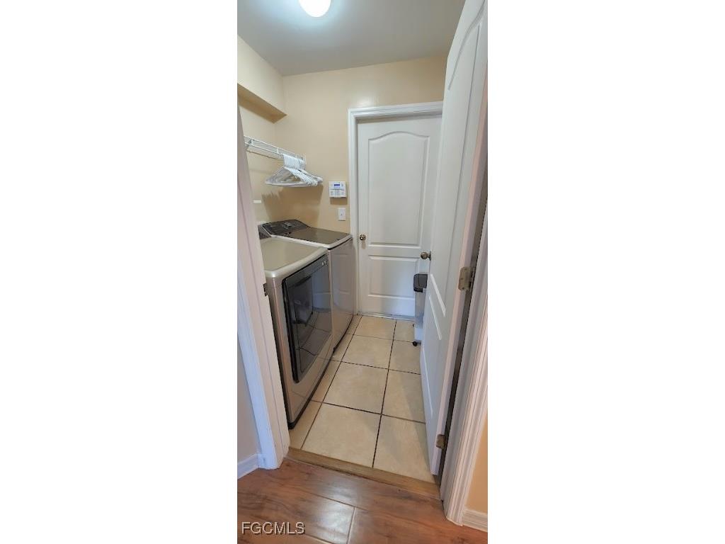 764 Goodrich Avenue S Lehigh Acres FL 33974 2025010798 image20