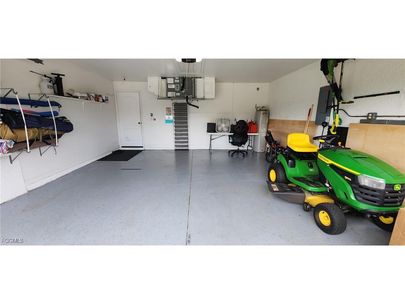 764 Goodrich Avenue S Lehigh Acres FL 33974 2025010798 image21