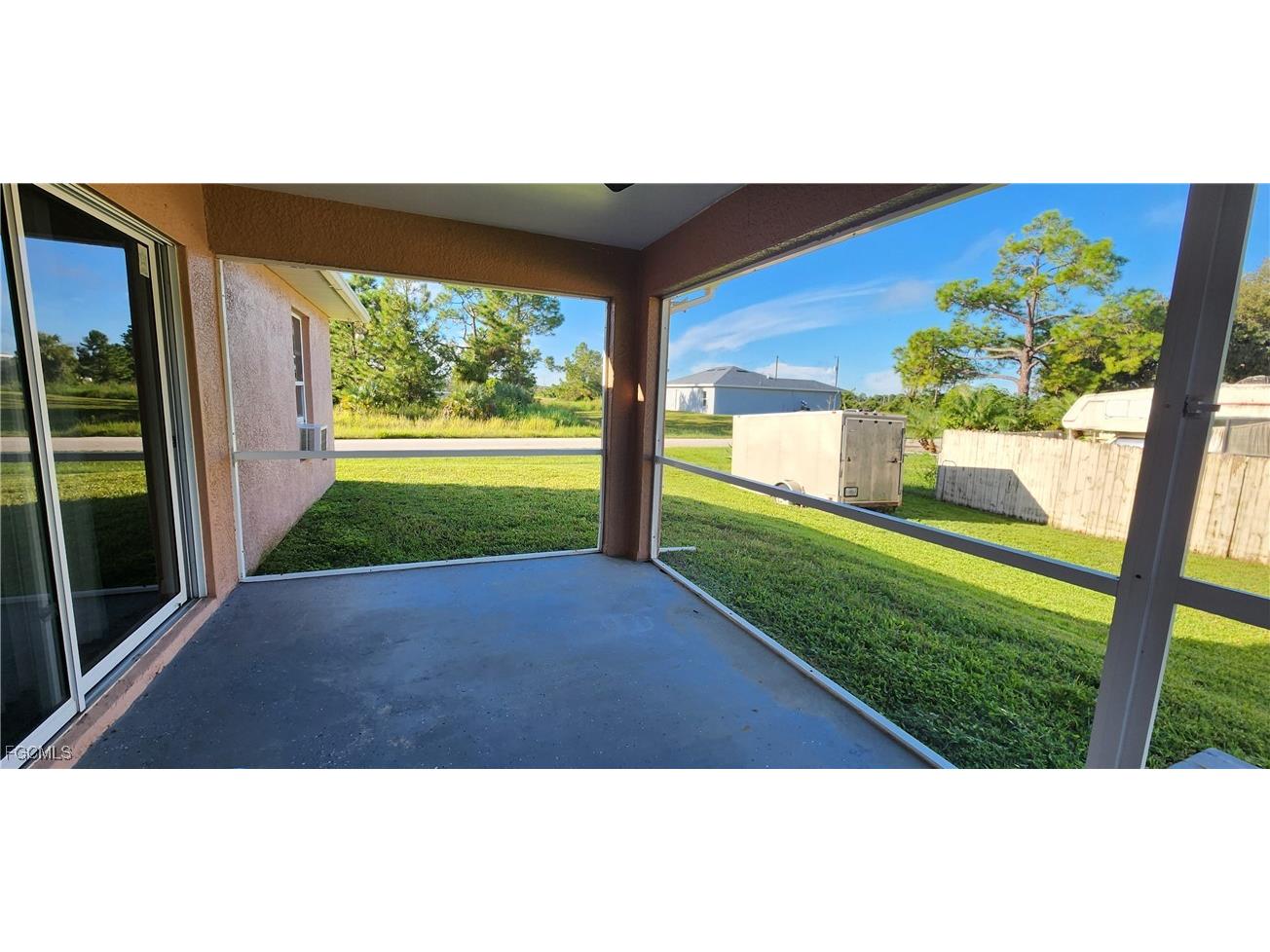 764 Goodrich Avenue S Lehigh Acres FL 33974 2025010798 image22