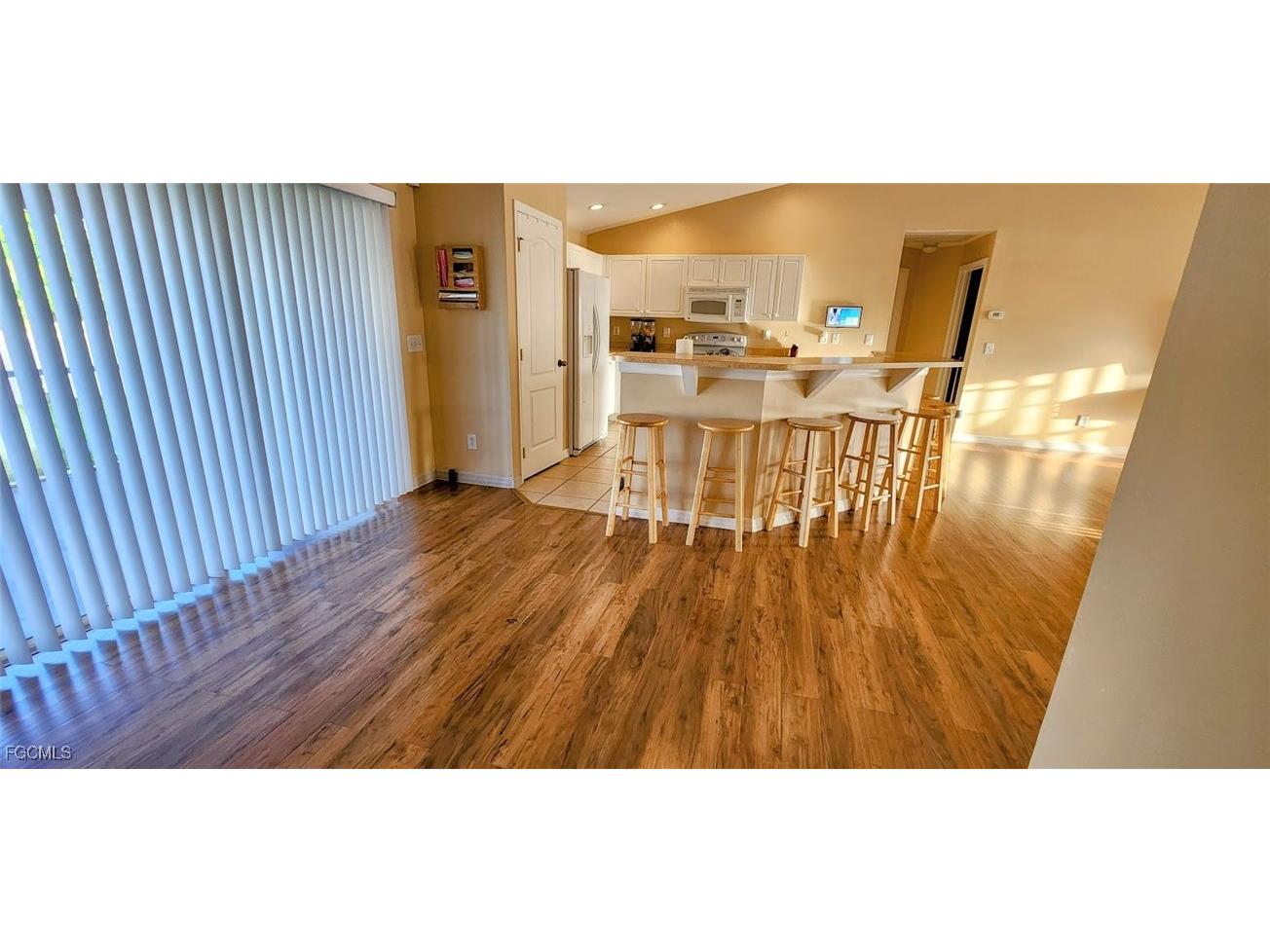 764 Goodrich Avenue S Lehigh Acres FL 33974 2025010798 image5