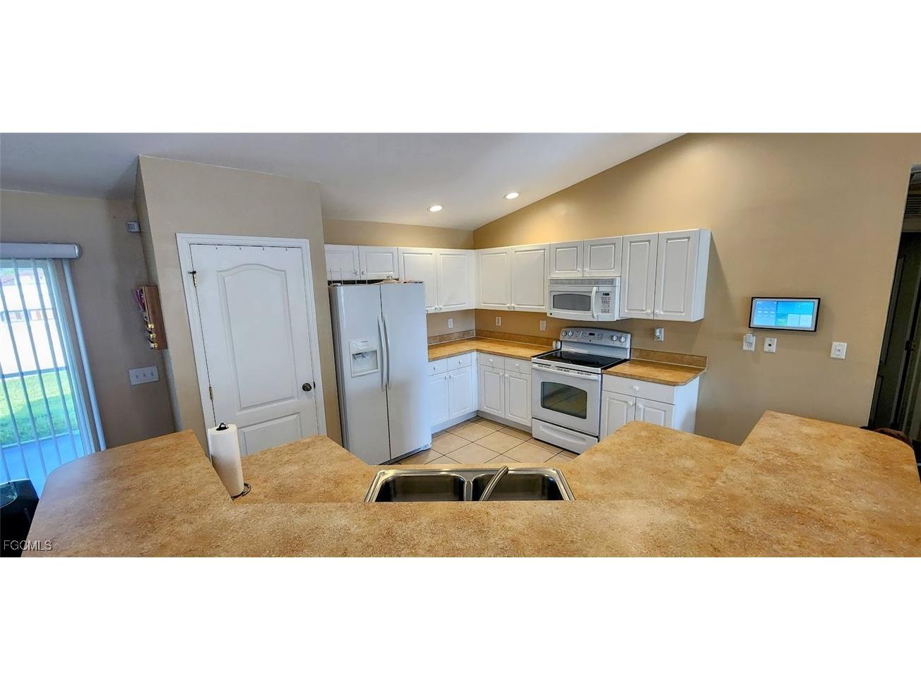 764 Goodrich Avenue S Lehigh Acres FL 33974 2025010798 image6