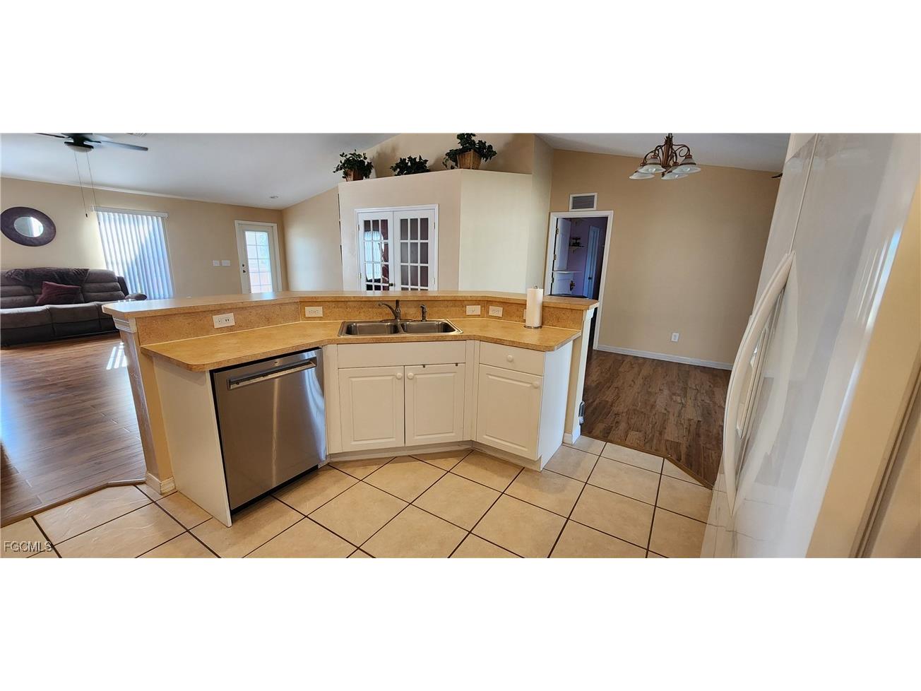 764 Goodrich Avenue S Lehigh Acres FL 33974 2025010798 image7