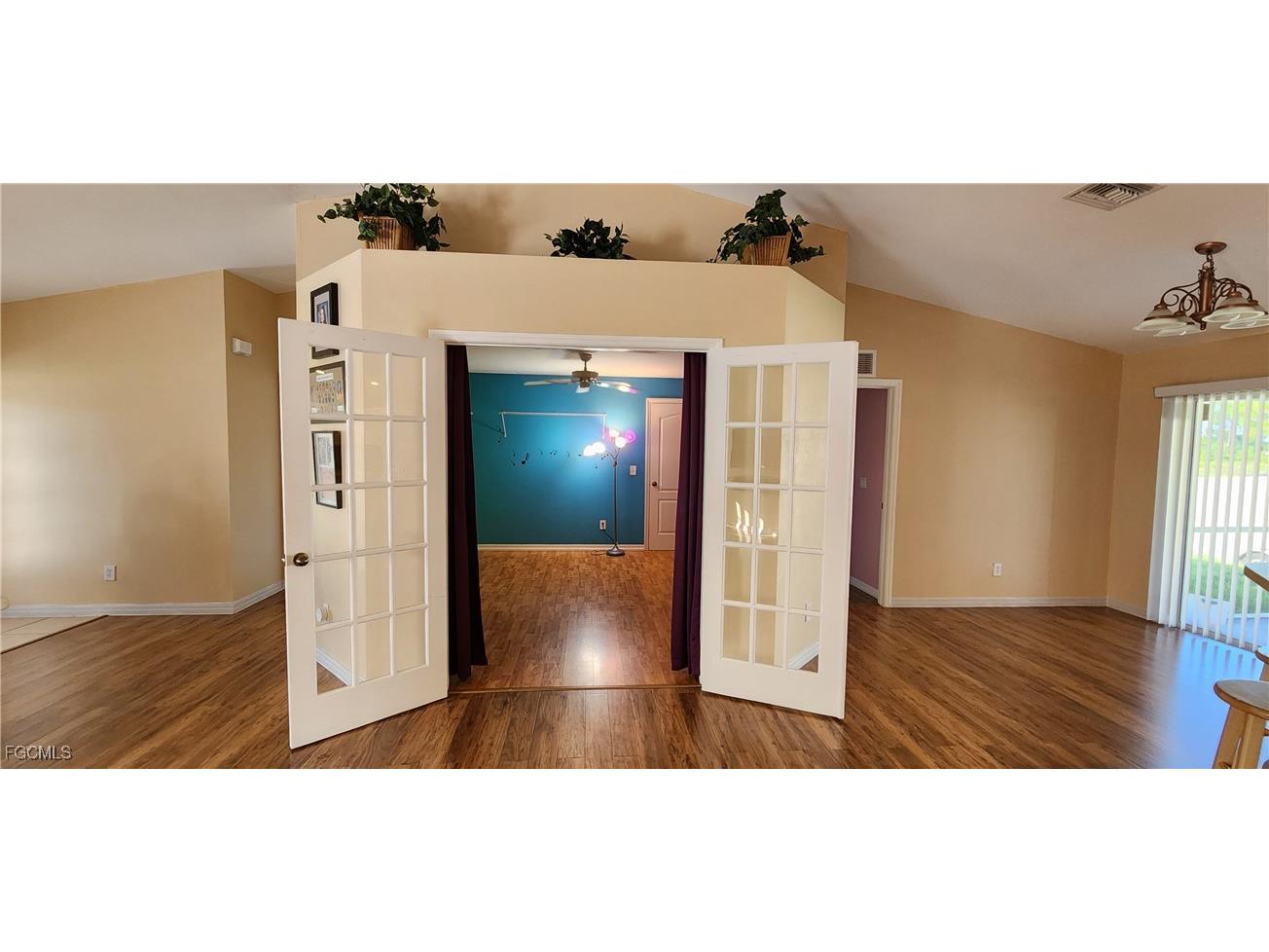 764 Goodrich Avenue S Lehigh Acres FL 33974 2025010798 image8