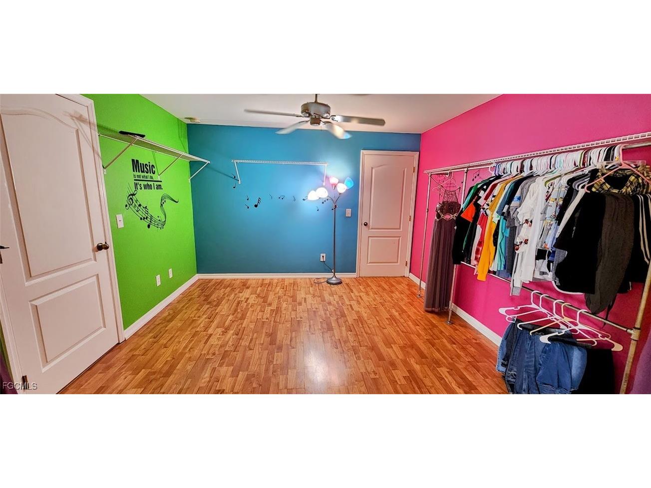 764 Goodrich Avenue S Lehigh Acres FL 33974 2025010798 image9