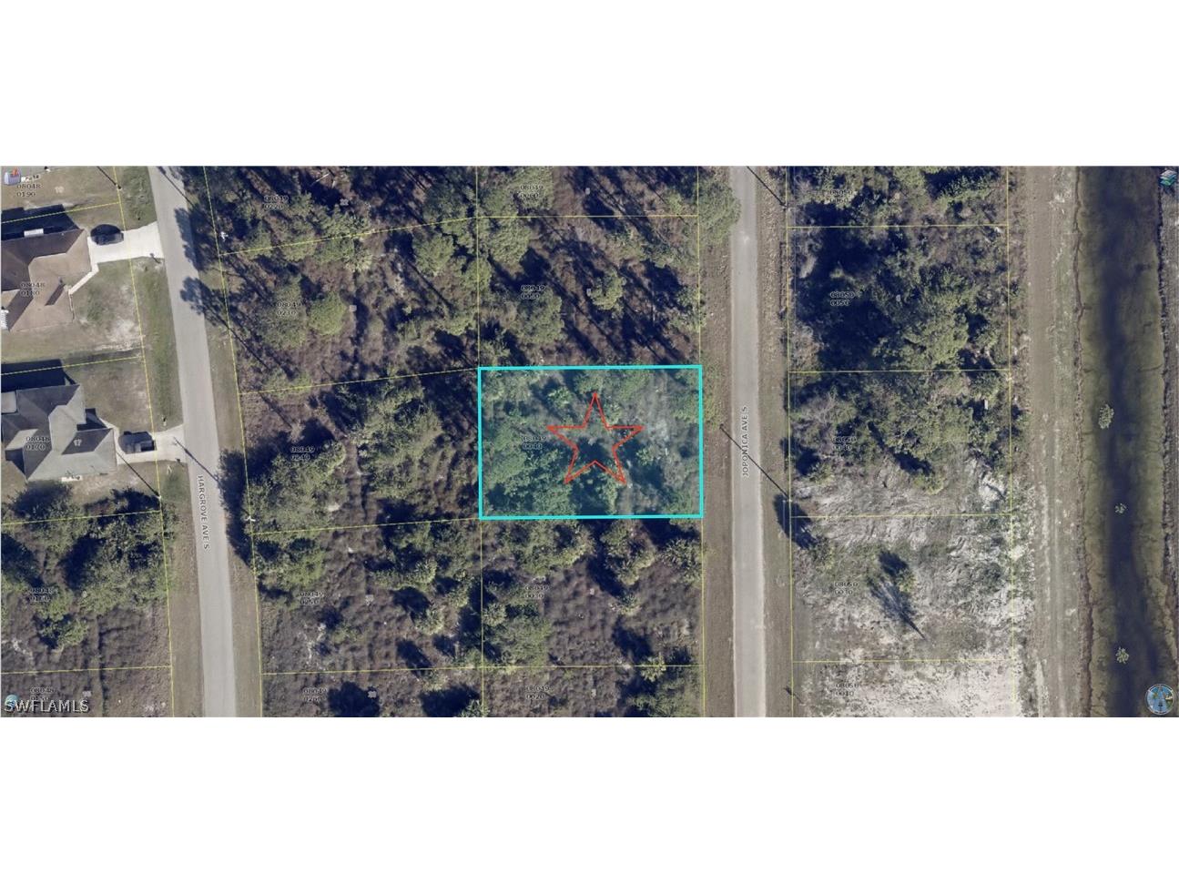 764 Joponica Avenue S Lehigh Acres FL 33974 224026161 image1