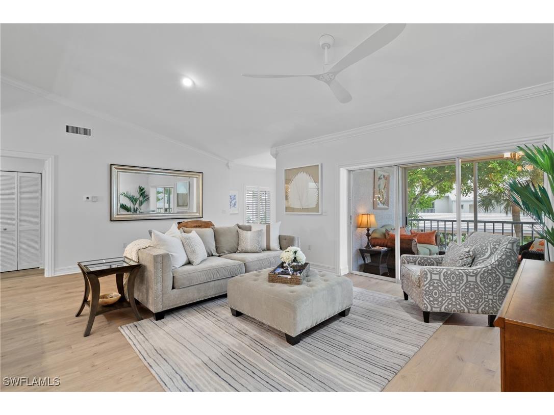 764 Willowbrook Drive #1105 Naples FL 34108 224077166 image1