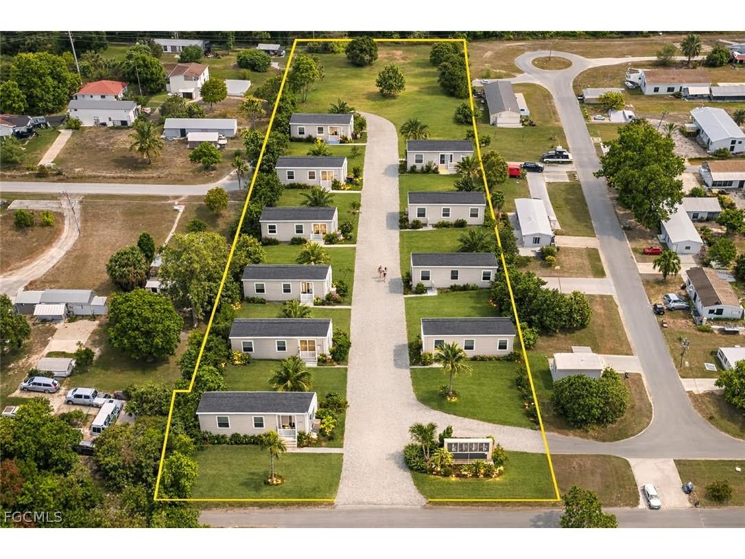 7640 Morgan Jones Drive North Fort Myers FL 33917 2026012821 image1