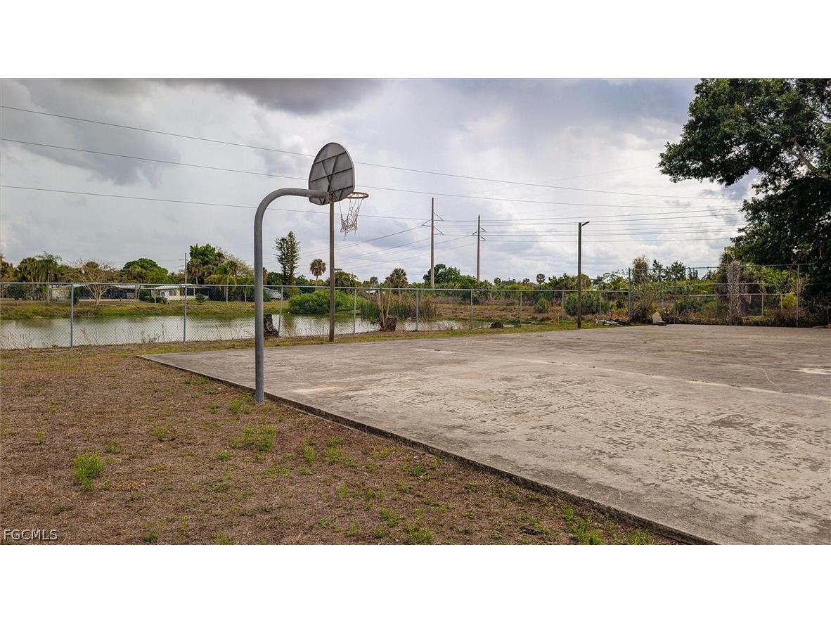 7640 Morgan Jones Drive North Fort Myers FL 33917 2026012821 image10