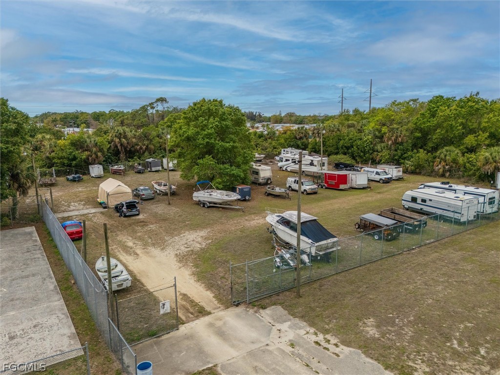 7640 Morgan Jones Drive North Fort Myers FL 33917 2026012821 image11