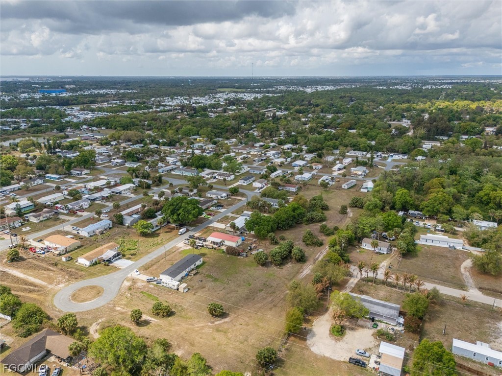 7640 Morgan Jones Drive North Fort Myers FL 33917 2026012821 image13