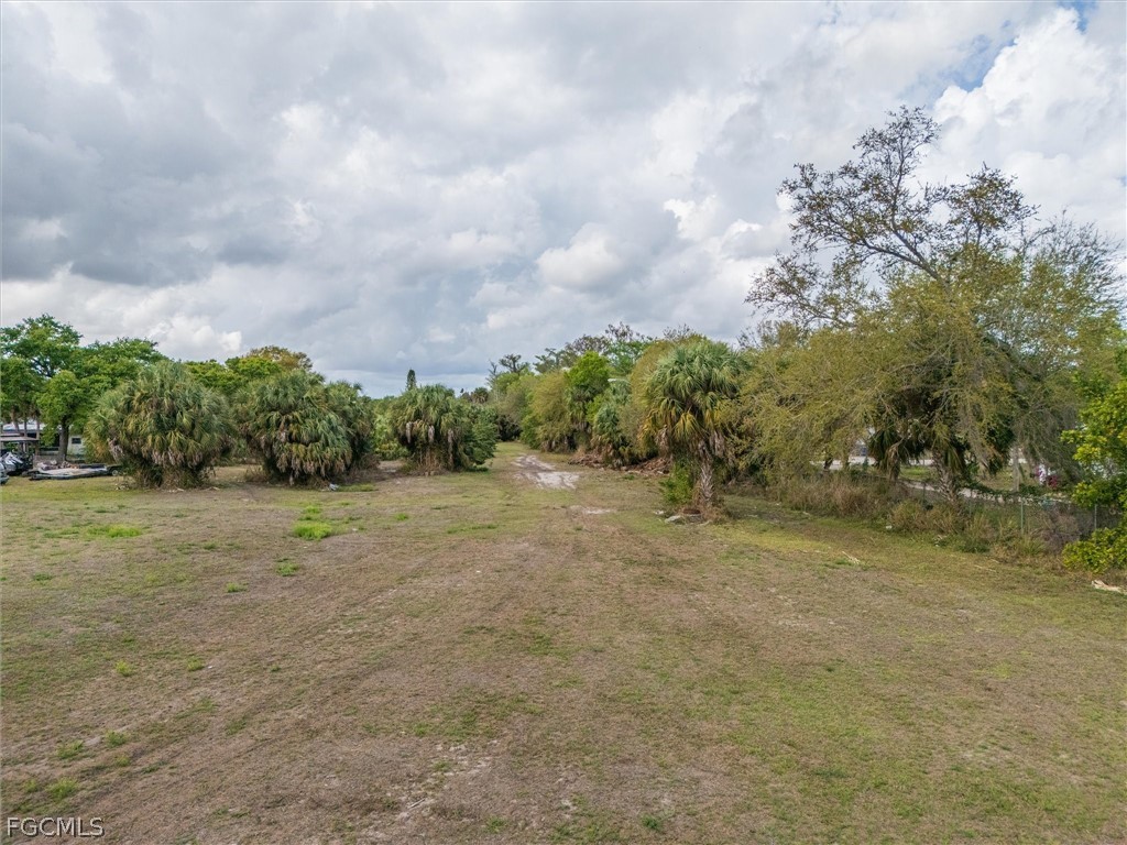 7640 Morgan Jones Drive North Fort Myers FL 33917 2026012821 image14