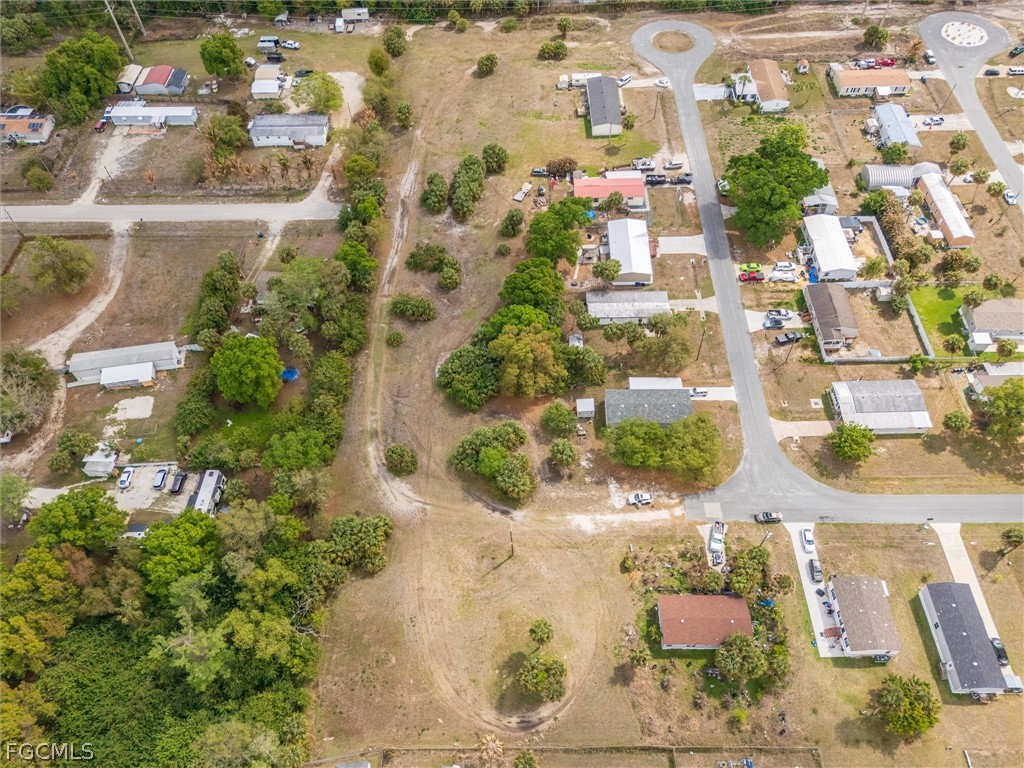 7640 Morgan Jones Drive North Fort Myers FL 33917 2026012821 image15