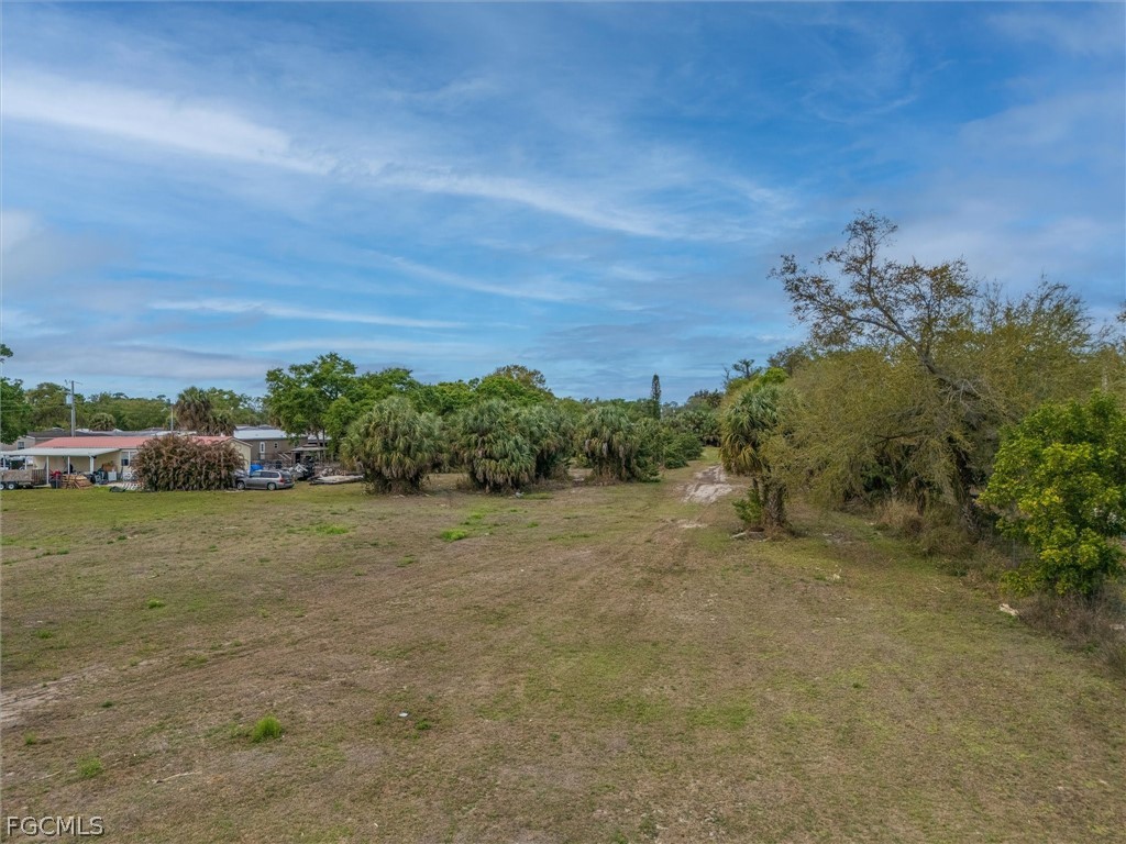 7640 Morgan Jones Drive North Fort Myers FL 33917 2026012821 image16