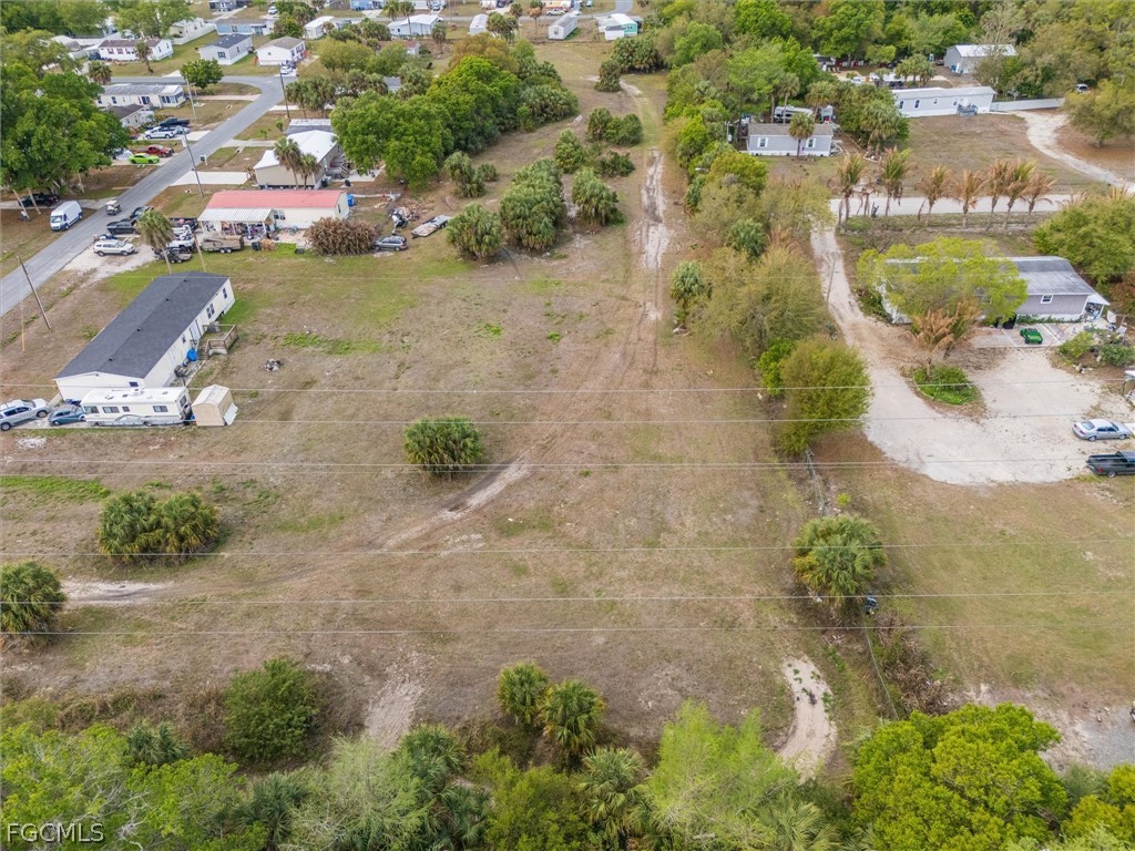 7640 Morgan Jones Drive North Fort Myers FL 33917 2026012821 image17