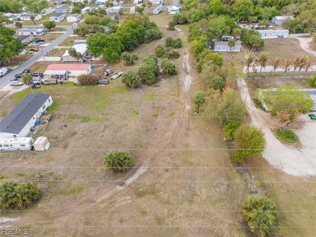 7640 Morgan Jones Drive North Fort Myers FL 33917 2026012821 image18