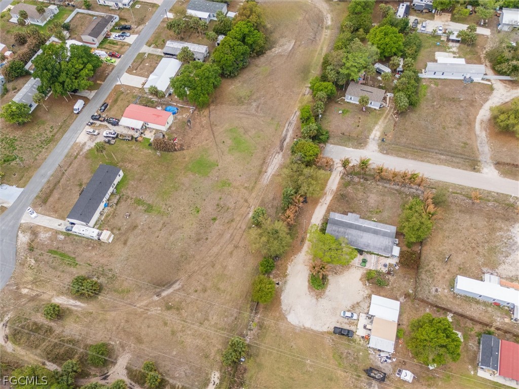 7640 Morgan Jones Drive North Fort Myers FL 33917 2026012821 image19