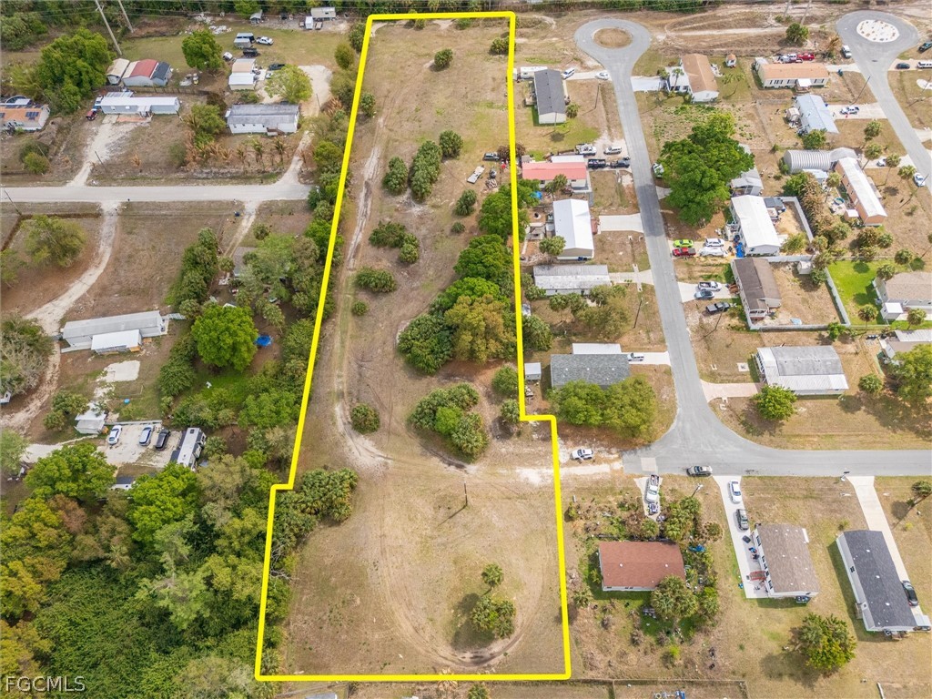 7640 Morgan Jones Drive North Fort Myers FL 33917 2026012821 image2