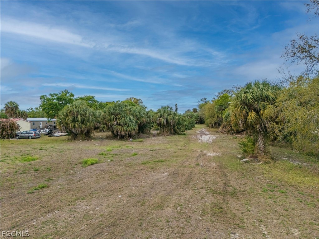 7640 Morgan Jones Drive North Fort Myers FL 33917 2026012821 image20