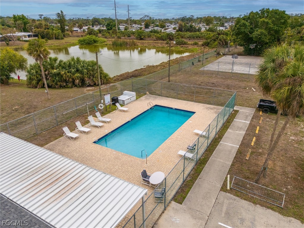 7640 Morgan Jones Drive North Fort Myers FL 33917 2026012821 image21