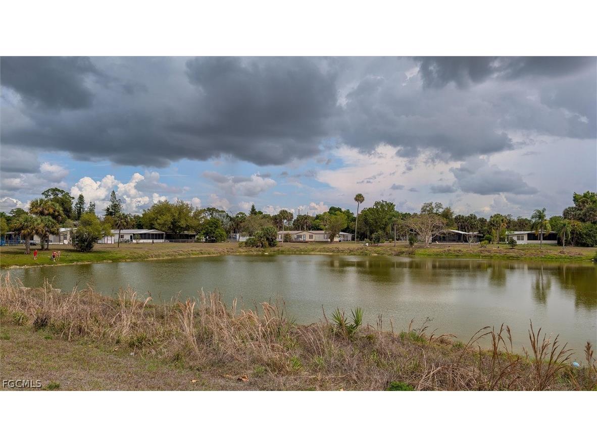 7640 Morgan Jones Drive North Fort Myers FL 33917 2026012821 image22