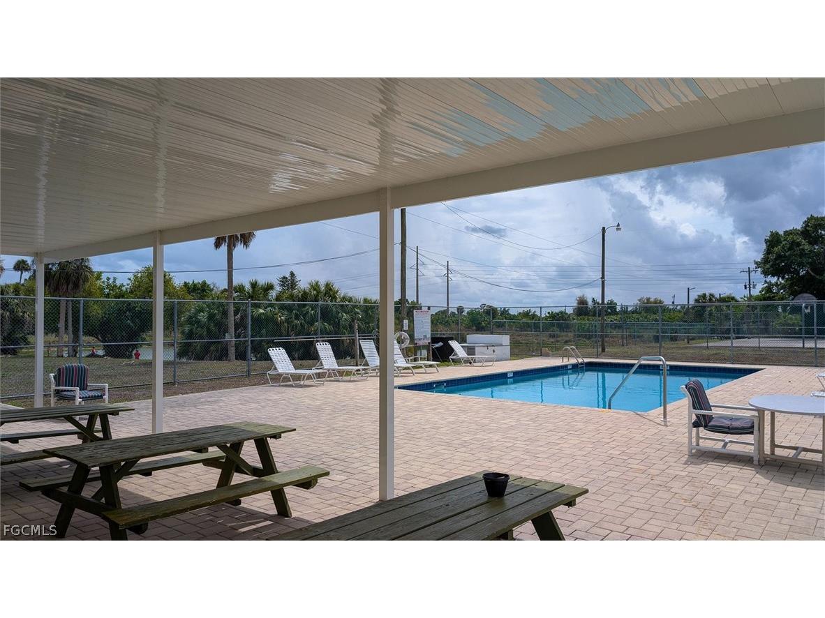 7640 Morgan Jones Drive North Fort Myers FL 33917 2026012821 image23