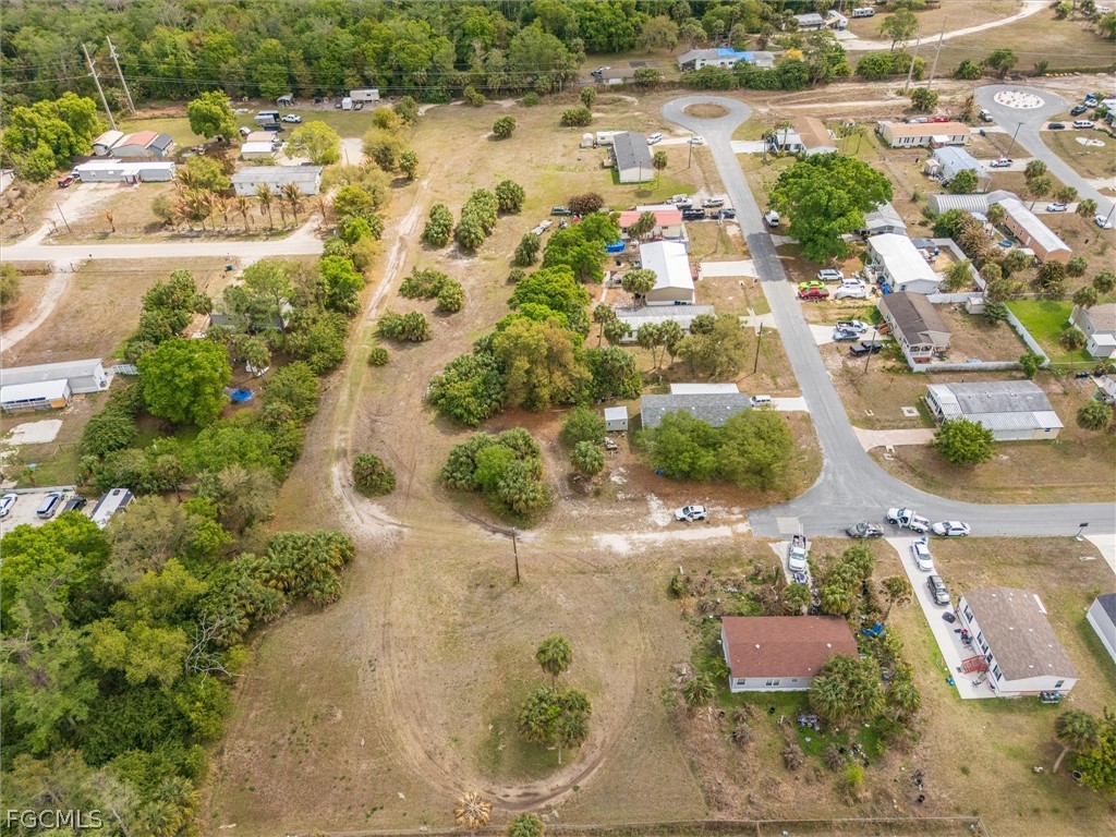 7640 Morgan Jones Drive North Fort Myers FL 33917 2026012821 image3