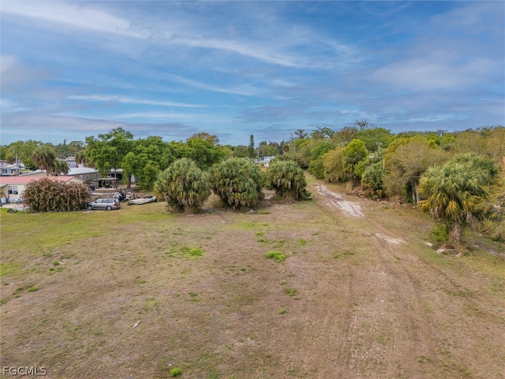 7640 Morgan Jones Drive North Fort Myers FL 33917 2026012821 image4