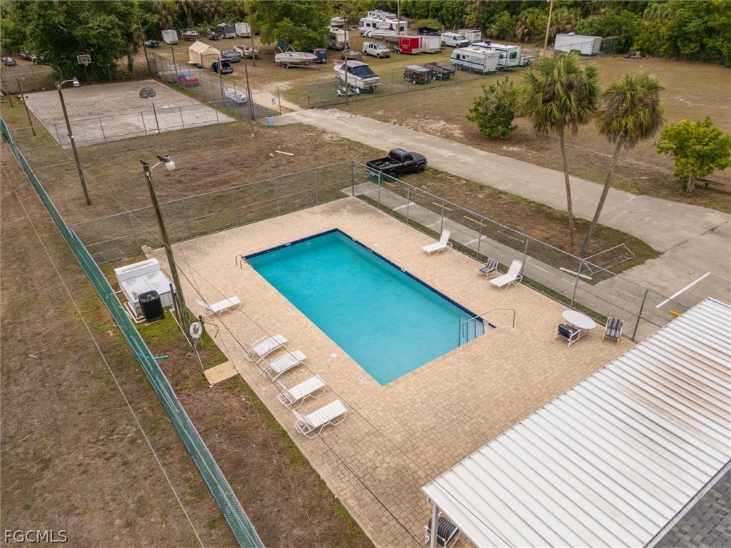 7640 Morgan Jones Drive North Fort Myers FL 33917 2026012821 image5