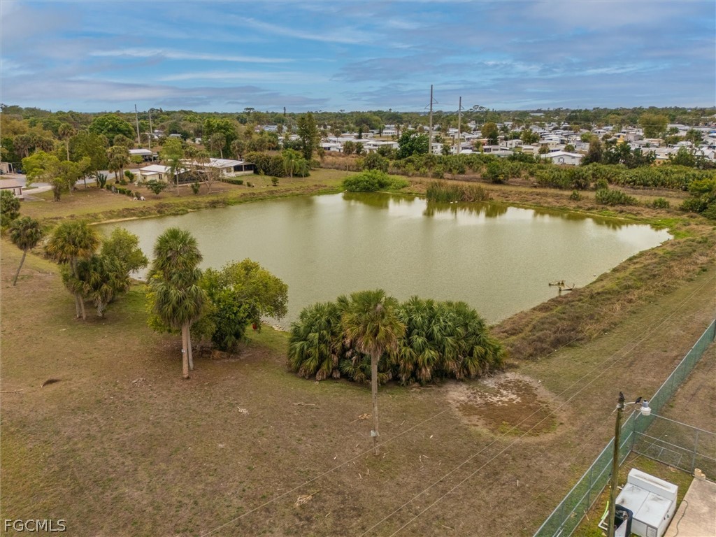 7640 Morgan Jones Drive North Fort Myers FL 33917 2026012821 image6