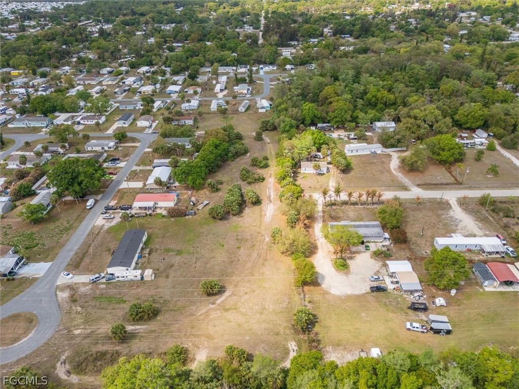 7640 Morgan Jones Drive North Fort Myers FL 33917 2026012821 image7