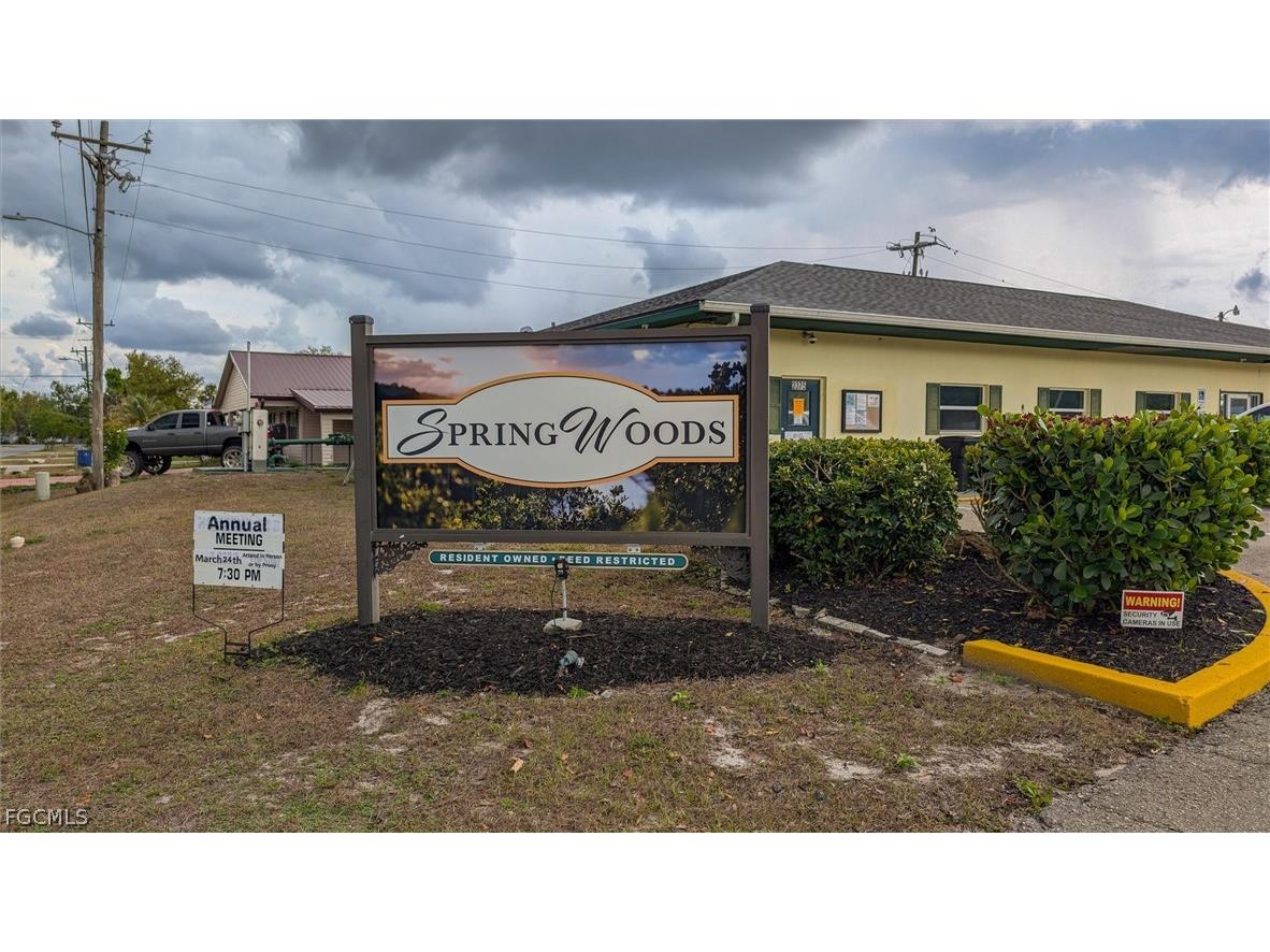 7640 Morgan Jones Drive North Fort Myers FL 33917 2026012821 image8