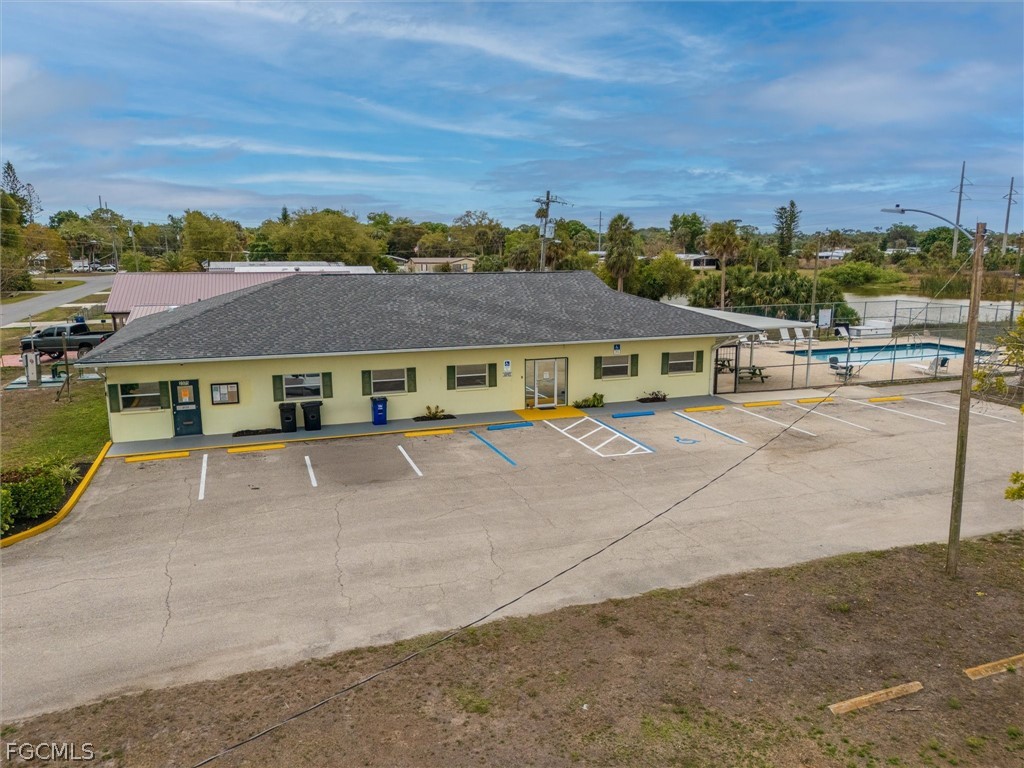 7640 Morgan Jones Drive North Fort Myers FL 33917 2026012821 image9