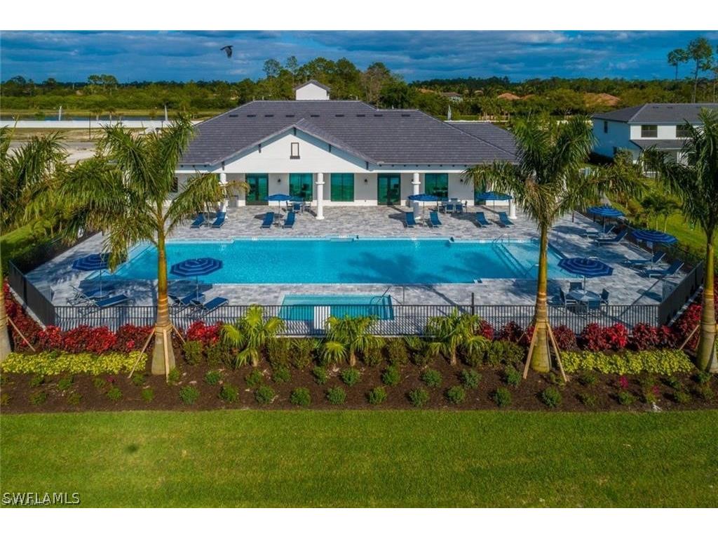 7640 Morgan Way Naples FL 34119 222088929 image1