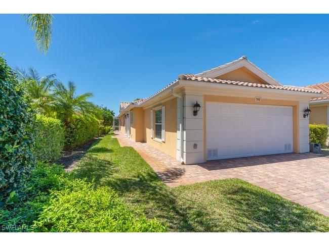 7640 Rozzini Lane Naples FL 34114 224022751 image1