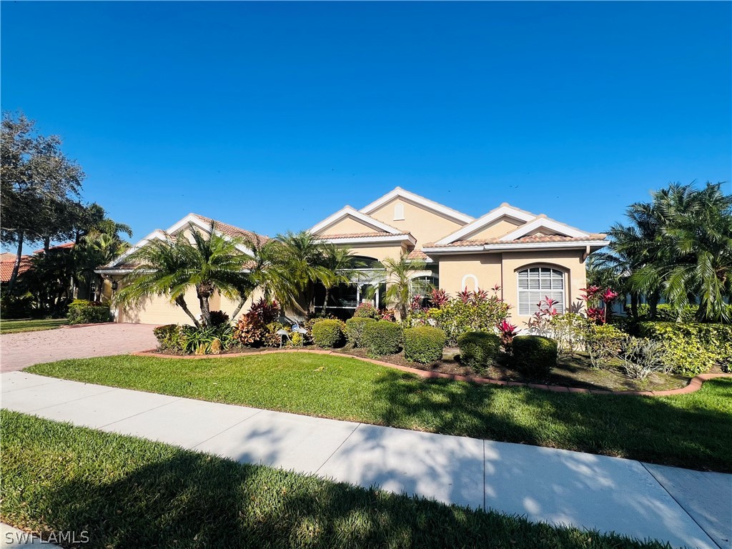 7641 Camden Harbour Drive Bradenton FL 34212 224044692 image1