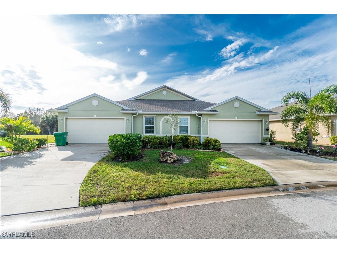 7641 W Lenox Circle Punta Gorda FL 33950 224006199 image1