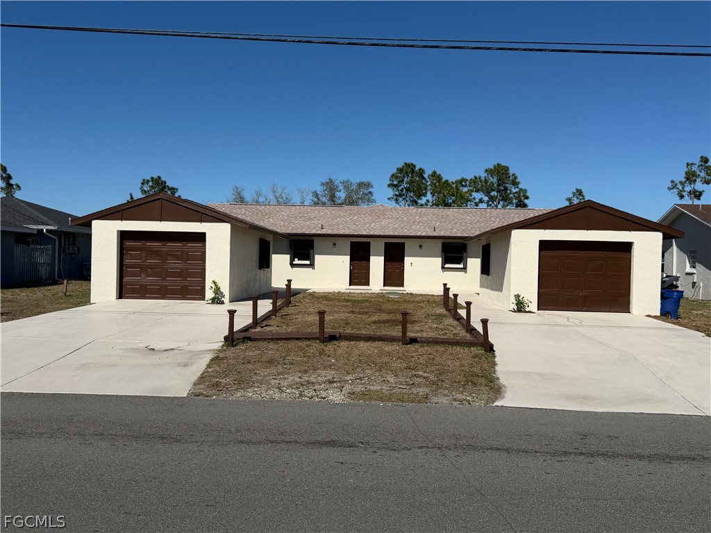 7643/7647 Winged Foot Drive Fort Myers FL 33967 2026008445 image1