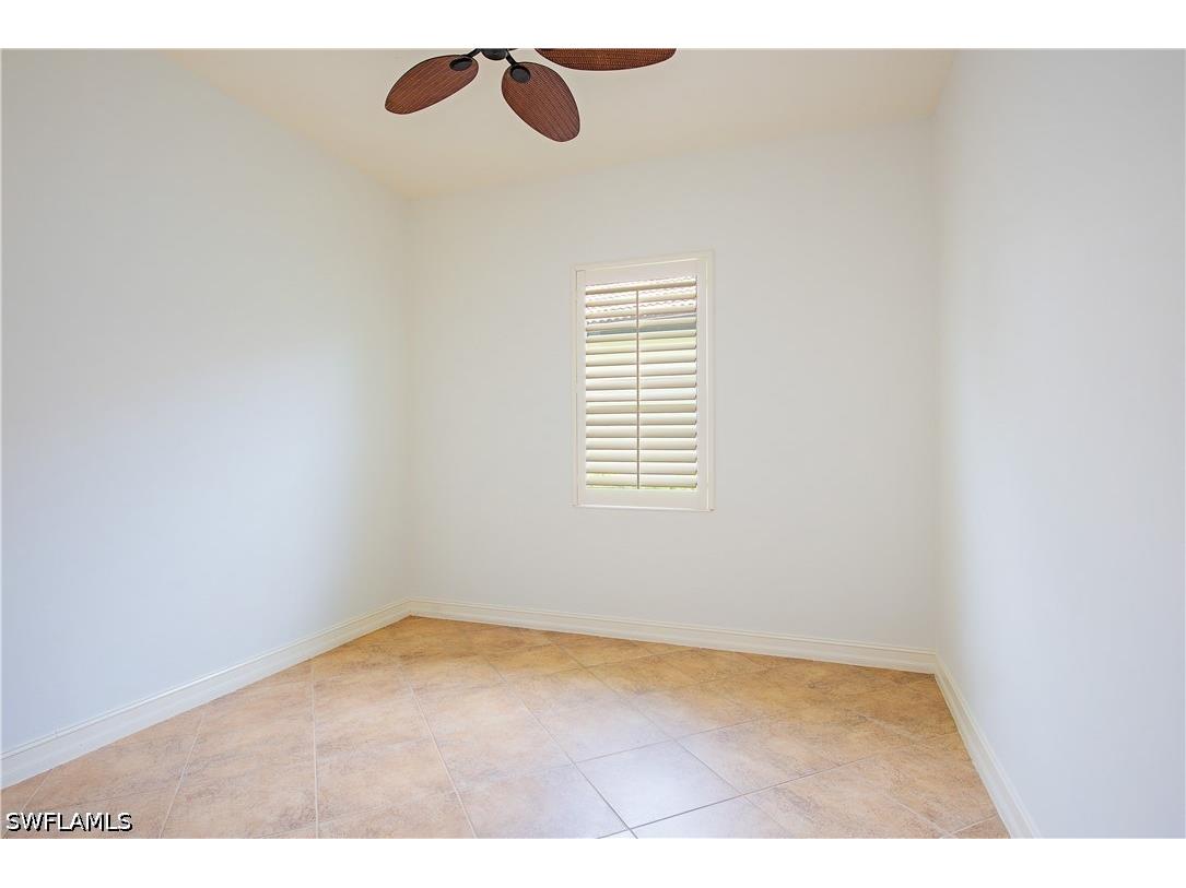7643 Cottesmore Drive Naples FL 34113 226013492 image10