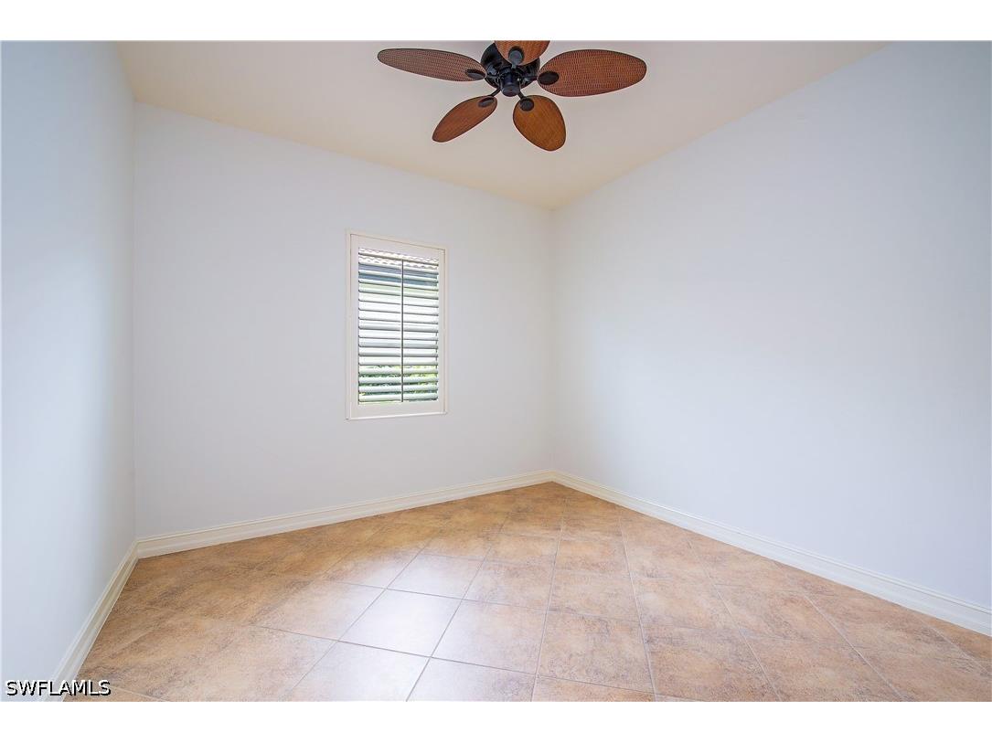 7643 Cottesmore Drive Naples FL 34113 226013492 image12
