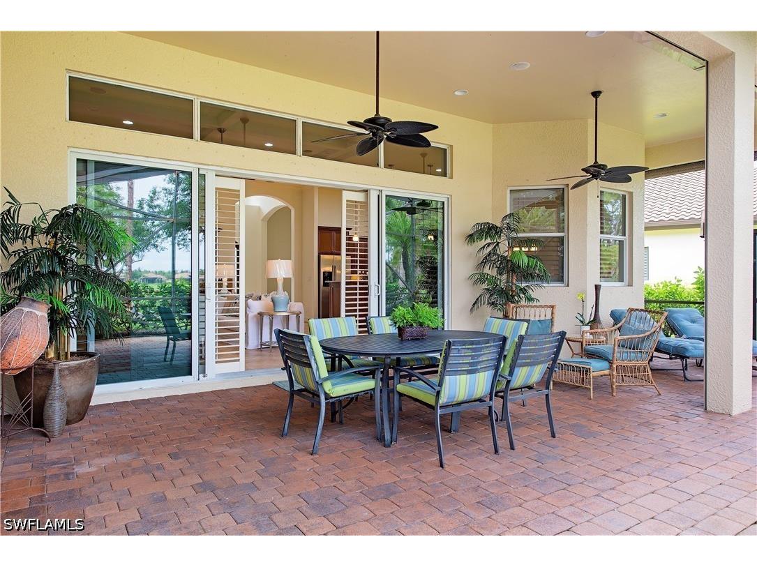 7643 Cottesmore Drive Naples FL 34113 226013492 image13