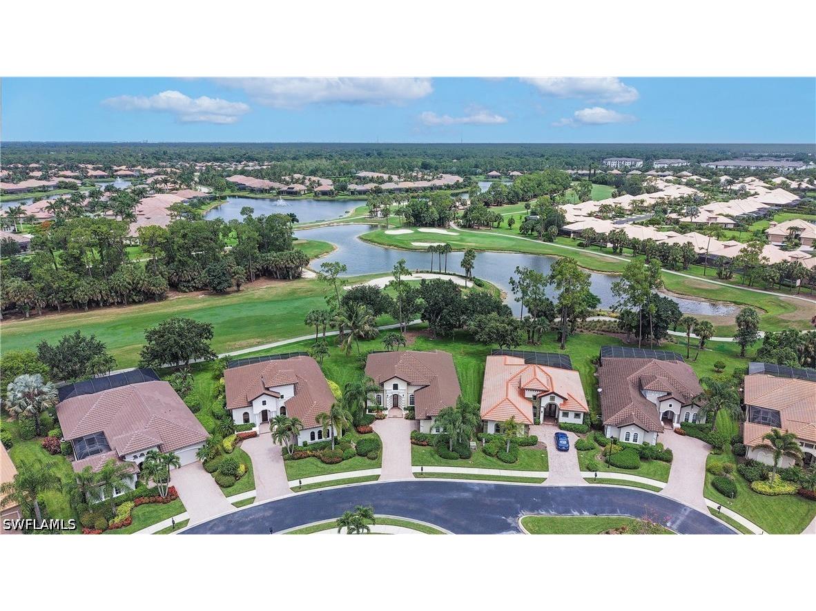 7643 Cottesmore Drive Naples FL 34113 226013492 image14