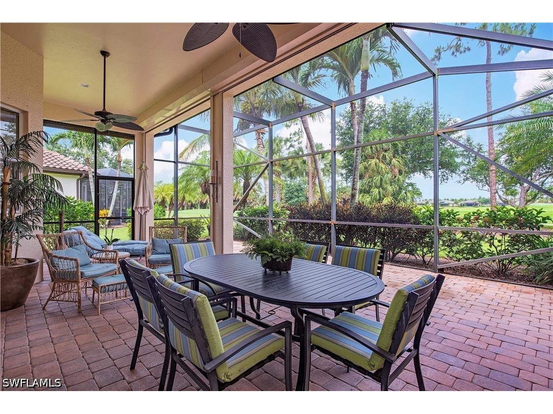 7643 Cottesmore Drive Naples FL 34113 226013492 image15